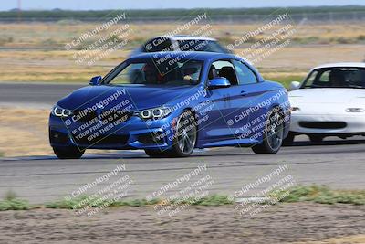 media/Jun-16-2023-Turn8 Trackdays (Fri) [[242d484df4]]/Beginner Group/Session 1 (Sweeper)/